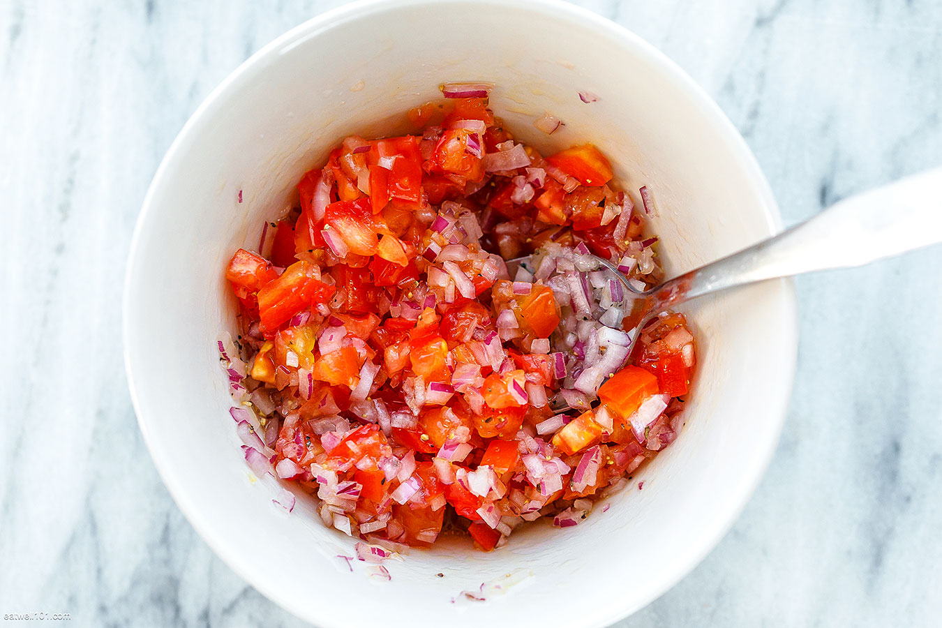 fish tacos sauce