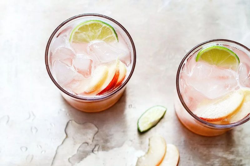 11 Best Summer Lemonade Recipes to Try
