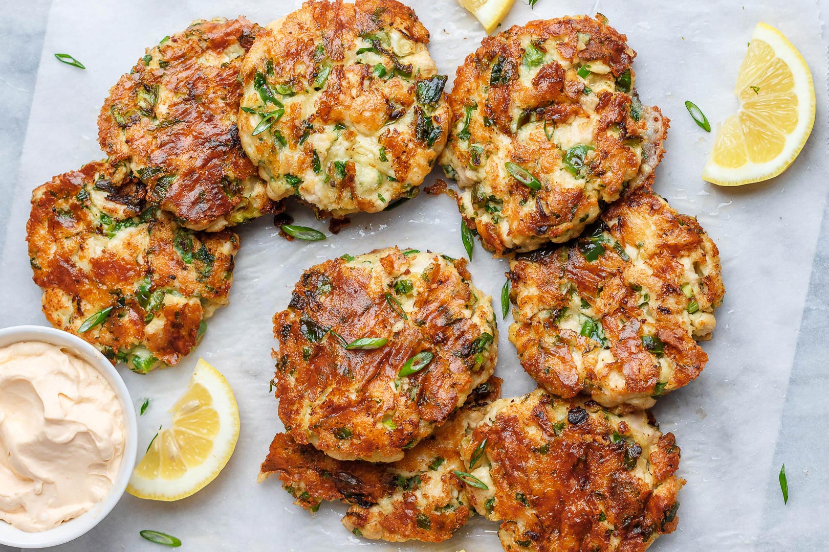 27 Low Carb Picnic Recipes