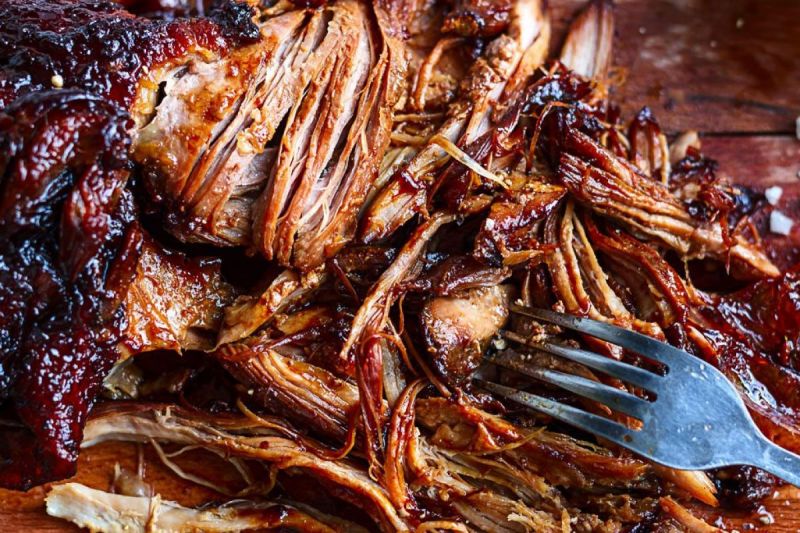 6 Turkey Recipes for Thanksgiving Dinner