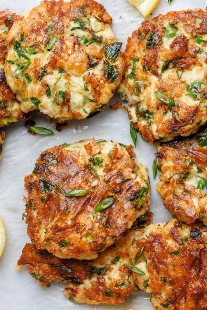 11 Lazy Meal Prep Ideas (Zero Effort)