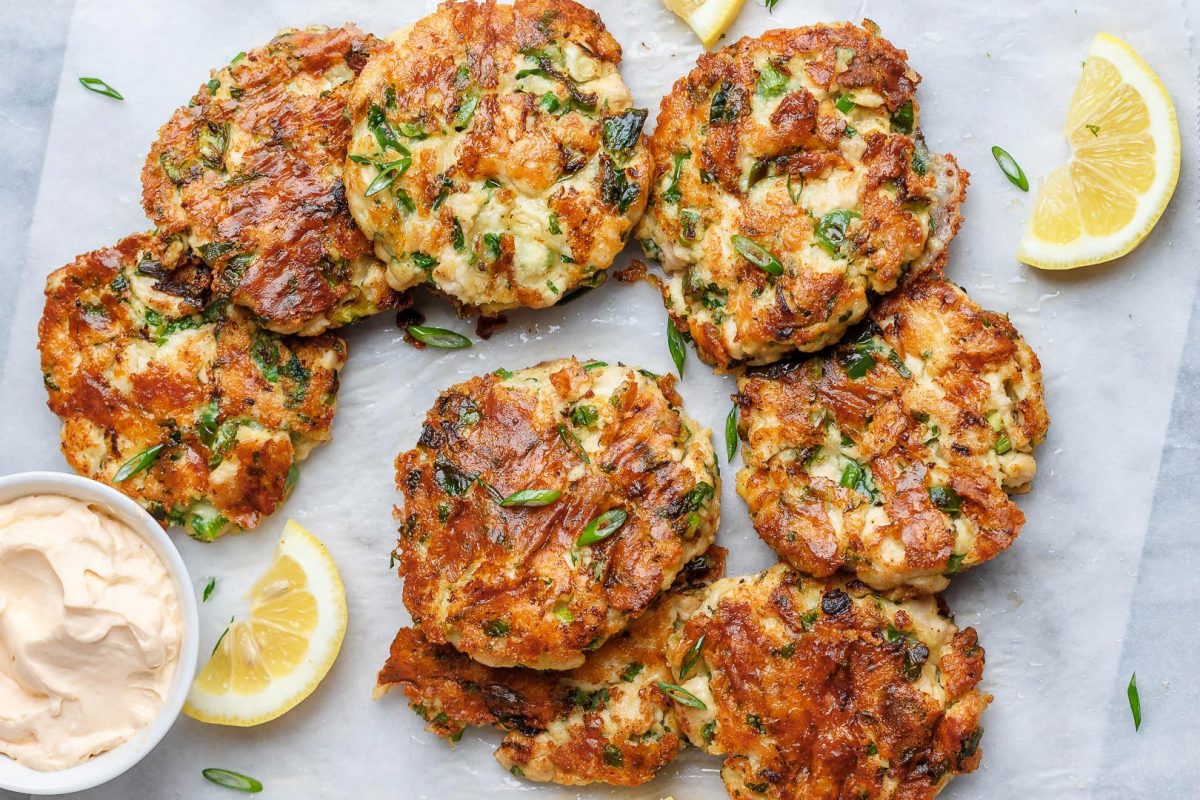 11 Lazy Meal Prep Ideas (Zero Effort)