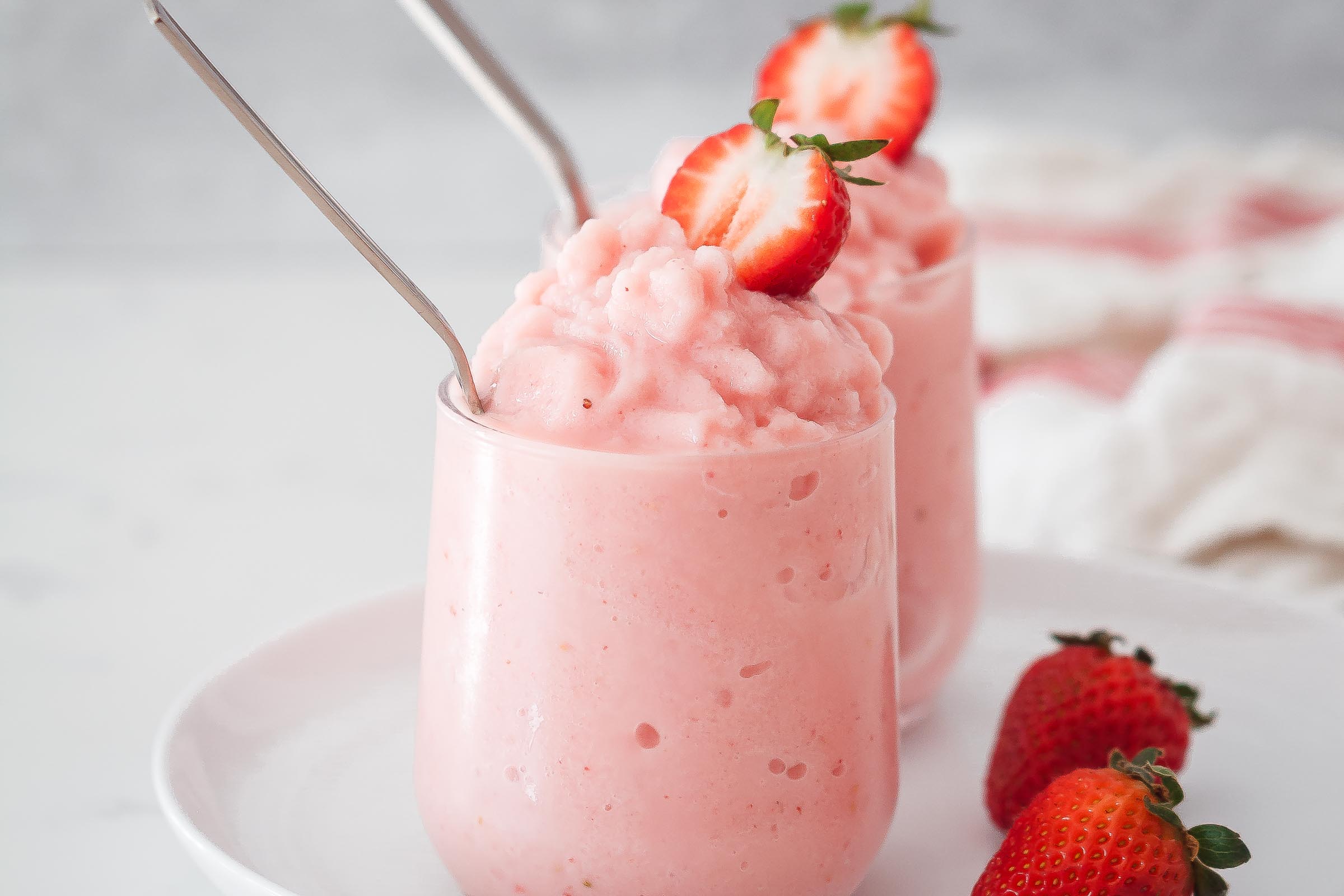25 Easy No-Bake Desserts to Beat the Heat